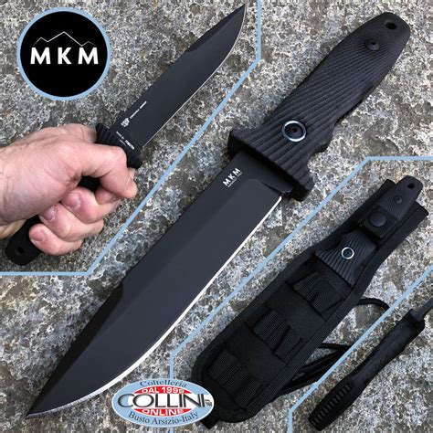 mkm knives jouf for sale